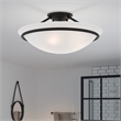 Livex Lighting Newburgh 7