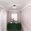 Livex Lighting Newburgh 7