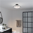 Livex Lighting Newburgh 7
