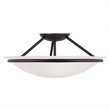Livex Lighting Newburgh 7