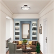 Livex Lighting Newburgh 7