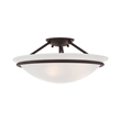 Livex Lighting Newburgh 7