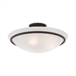 Livex Lighting Newburgh 7
