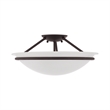 Livex Lighting Newburgh 7