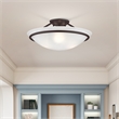 Livex Lighting Newburgh 7