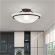 Livex Lighting Newburgh 7