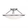 Livex Lighting Newburgh 7