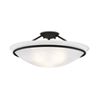 Livex Lighting Newburgh 8