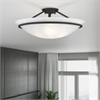 Livex Lighting Newburgh 8