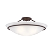 Livex Lighting Newburgh 8