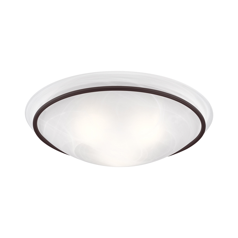 Livex Lighting Newburgh 8