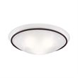 Livex Lighting Newburgh 8