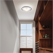 Livex Lighting Newburgh 8