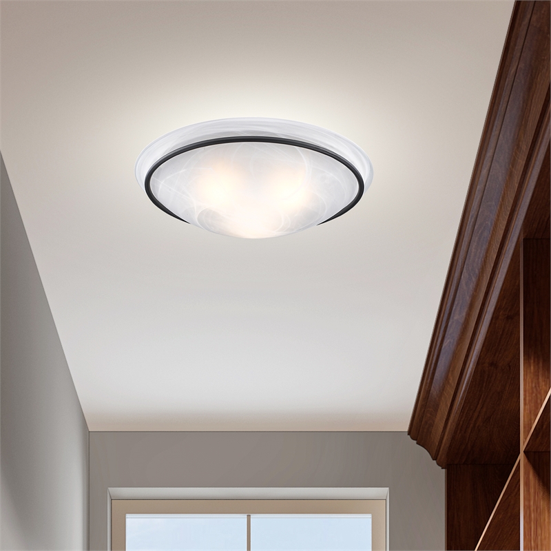 Livex Lighting Newburgh 8