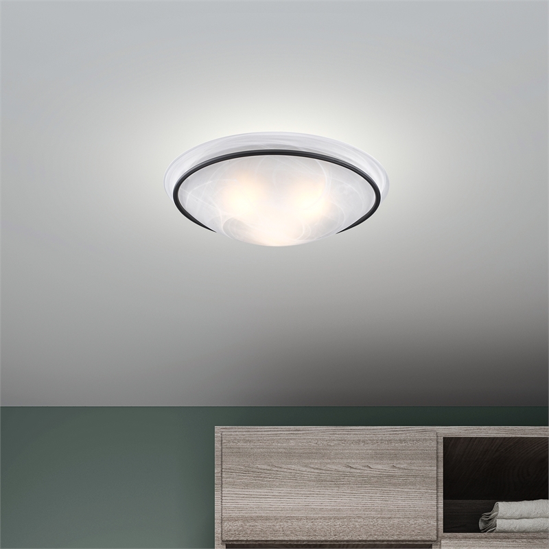 Livex Lighting Newburgh 8