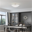 Livex Lighting Newburgh 8