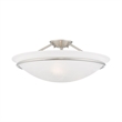 Livex Lighting Newburgh 8