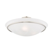 Livex Lighting Newburgh 8