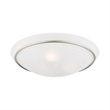 Livex Lighting Newburgh 8