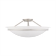 Livex Lighting Newburgh 8