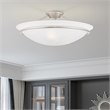 Livex Lighting Newburgh 8
