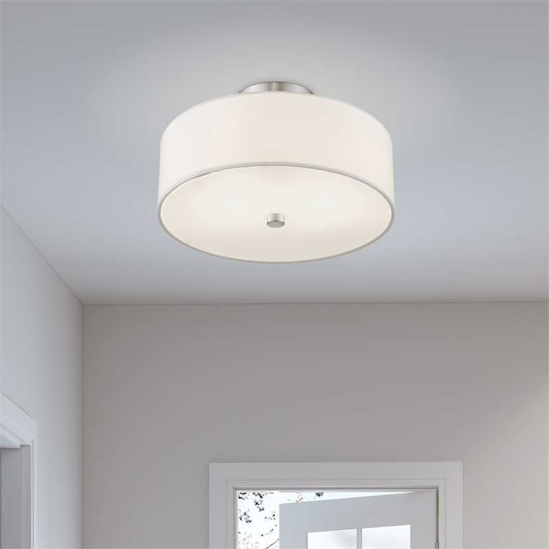 Livex Lighting Meridian 13