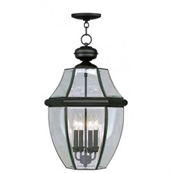 Outdoor Hanging Lights