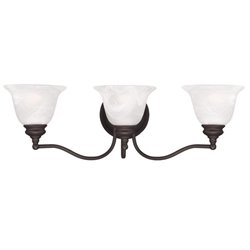 Bath & Vanity Lighting 
