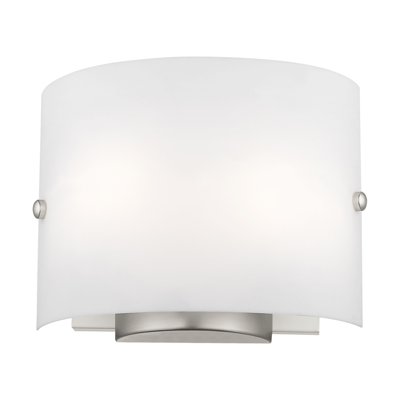 Livex Lighting 10