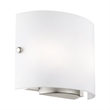 Livex Lighting 10