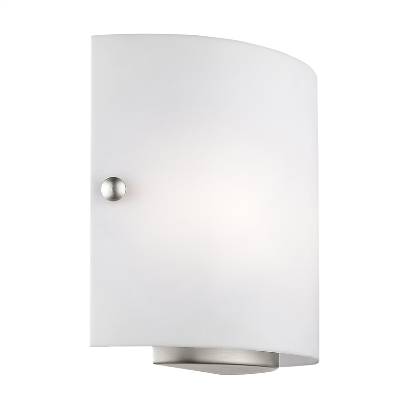 Livex Lighting 10