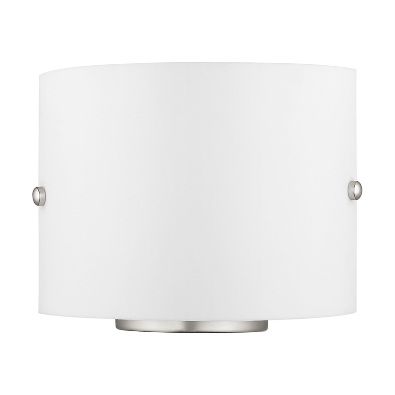 Livex Lighting 10