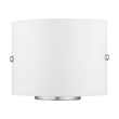 Livex Lighting 10