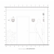 Livex Lighting 10