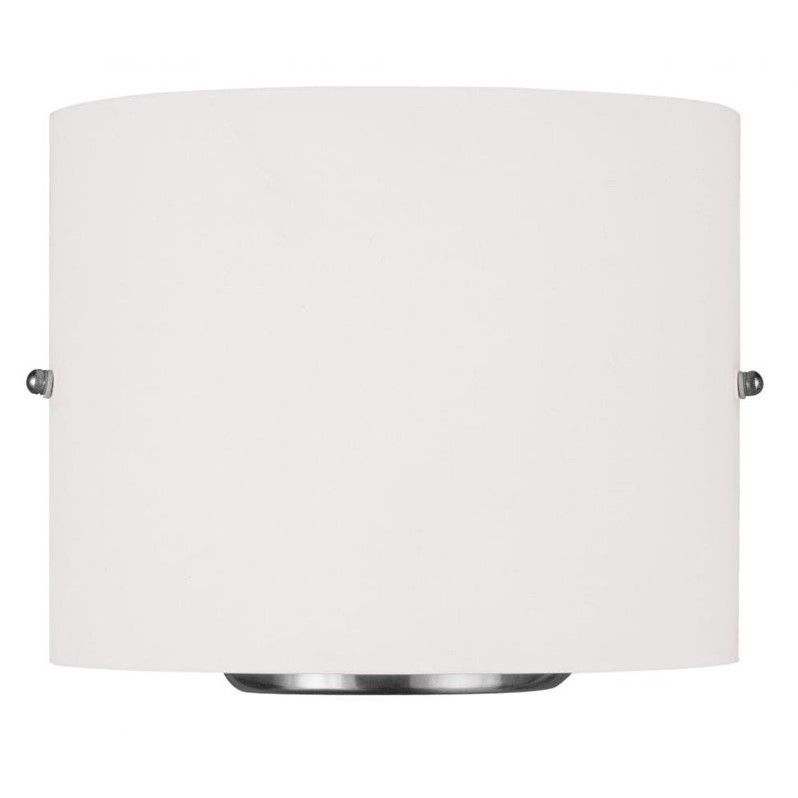 Livex Lighting 10