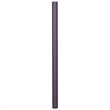 Livex Lighting Outdoor Cast Aluminum Post in Bronze
