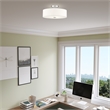 Livex Lighting Meridian 15