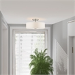 Livex Lighting Meridian 15
