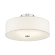 Livex Lighting Meridian 15