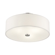 Livex Lighting Meridian 15