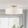 Livex Lighting Meridian 15