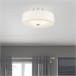 Livex Lighting Meridian 15