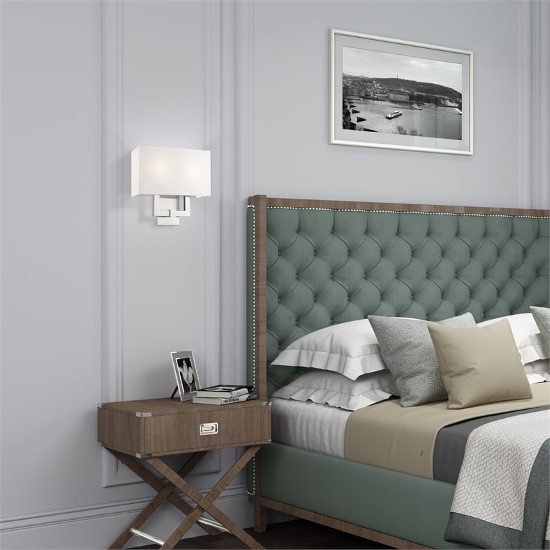 Livex Lighting 13