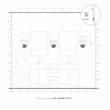 Livex Lighting 13
