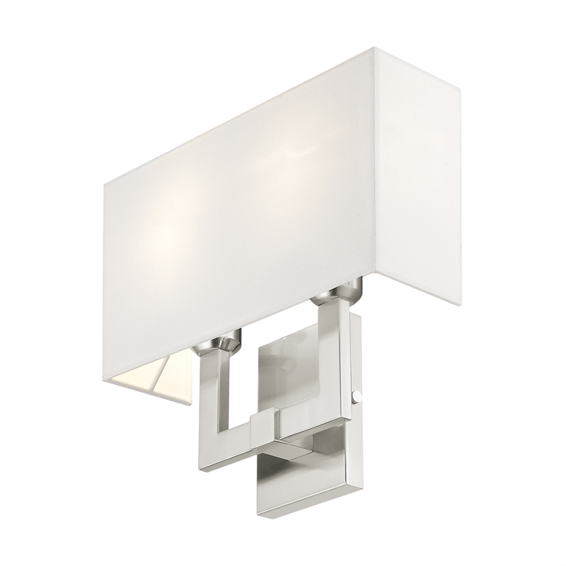 Livex Lighting 13
