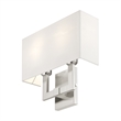 Livex Lighting 13