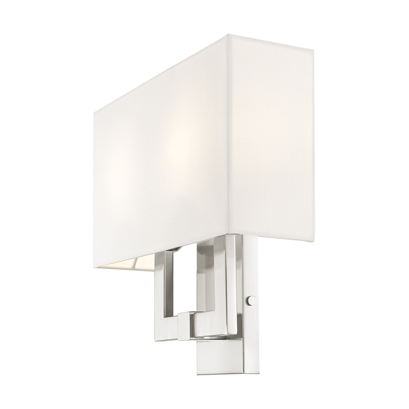 Livex Lighting 13