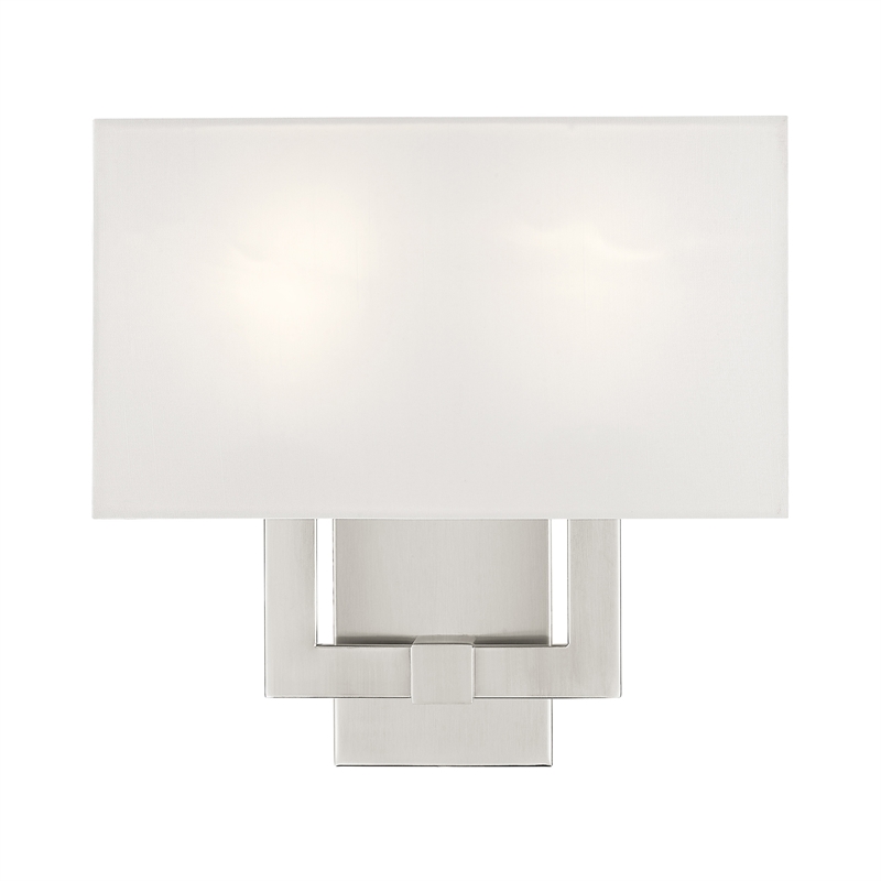 Livex Lighting 13