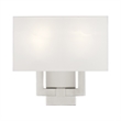 Livex Lighting 13