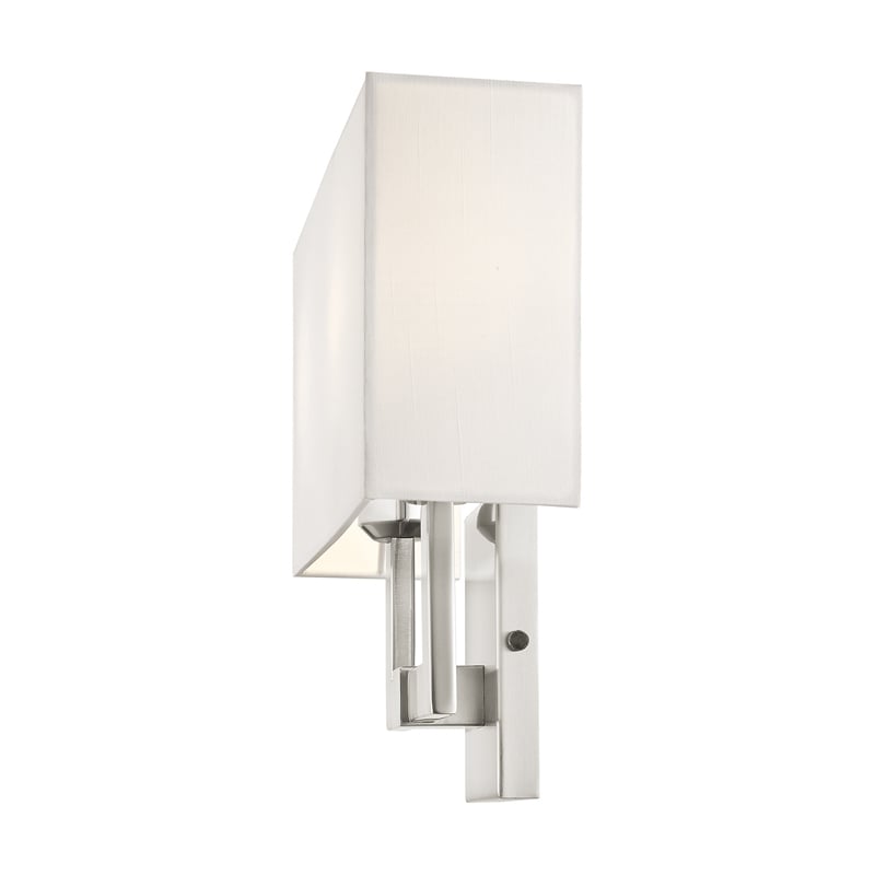 Livex Lighting 13